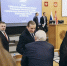 Депутат Госдумы Сергей Чижов отметил эффективность работы правительства Воронежской области - МОЁ! Online