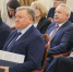 Дачные маршруты, ремонт дворов и благоустройство контейнерных площадок обсудили в мэрии Воронежа - Комсомольская Правда