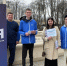 В Воронеже «Молодая Гвардия» запустила «космический» проект для школьников - РИА Воронеж