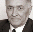 Фролов Вадим Николаевич - ВГТУ
