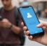 У воронежцев будет реже отключаться мобильный интернет? - МОЁ! Online