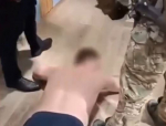 Крупную аферу с налогами провернули воронежцы
