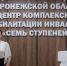 В Воронеже с помощью бережливого проекта ускорят процесс освидетельствования рабочих мест для участников СВО - РИА Воронеж
