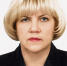 11 апреля 2026 года ушла из жизни Галина Александровна Щетинина - Адвокатская палата