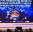 5 3R6A9120 - Институт МВД России