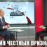 img 7833 eBja64G 1 - КПРФ