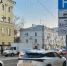 Новый способ оплаты городских парковок ввел концессионер в Воронеже - Bloknot-Voronezh.Ru