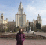 Img - ВГУИТ