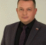 Сергей Александрович Белоусов отмечает день рождения - Bloknot-Voronezh.Ru