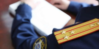 Перед судом предстала жительница Воронежа по обвинению в мошенничестве при получении социальной выплаты - Следственный комитет