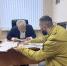 img - ЛДПР