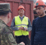 Одного «нового» гражданина поставили на воинский учет в Воронежской области - Обозреватель.Врн