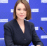 Альфия Когогина: «Единая Россия» вместе с Правительством вырабатывает решения для плавной адаптации малого бизнеса к налоговым изменениям - Единая Россия