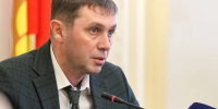 Воронежцев пригласили поучаствовать в опросе об улучшении городской среды - ГТРК Воронеж