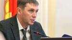 Воронежцев пригласили поучаствовать в опросе об улучшении городской среды