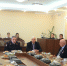 1. 8 3R6A9246 - Институт МВД России