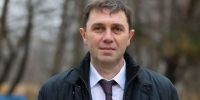Сергей Петрин призвал воронежцев принять участие в опросе мониторинга качества жизни - Обозреватель.Врн