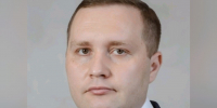 Экс-руководитель госстройнадзора сменит бывшего мэра на посту главы воронежского водоканала - TV-Gubernia.Ru