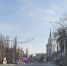Прогноз погоды в Воронеже на четверг, 16 апреля - TV-Gubernia.Ru