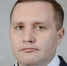 Сергей Болгов покинул пост главы Госстройнадзора Воронежской области - Обозреватель.Врн