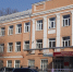 В Воронеже со 2-го раза попытаются отремонтировать художественное училище имени Ге - ГТРК Воронеж
