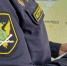В Воронежской области подрядчик завысил стоимость ремонта школы искусств и заплатил 1,2 млн рублей - РИА Воронеж