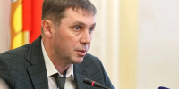 Мэр: воронежцы могут повлиять на качество общественного транспорта и дорог - МОЁ! Online