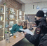 JPG Файл - ГУ МВД Воронежской области