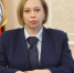 Мария Фомина возглавила управления дорожного хозяйства мэрии Воронежа - Обозреватель.Врн