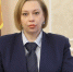 Руководителем управления дорожного хозяйства мэрии Воронежа стала Мария Фомина - РИА Воронеж
