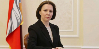 Сменился руководитель управления по работе с обращениями граждан мэрии Воронежа - Обозреватель.Врн