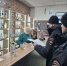 Незаконную продажу алкоголя пресекли в двух торговых точках Воронежа - Обозреватель.Врн