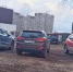 Бензин снова подорожал в Воронежской области - ВестиПК в Воронеже