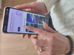 Жители Воронежа могут помочь пострадавшим от наводнения в Дагестане