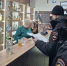 В Воронеже пресекли незаконную продажу алкоголя - ГТРК Воронеж
