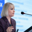 Ольга Колударова рассказала о развитии федеральных и региональных инновационных площадок в России - Образовательный портал