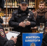 Силовики провели рейд по подозрительному алкоголю в Воронеже - Bloknot-Voronezh.Ru