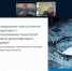 10 - Институт МВД России
