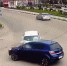 Появилось видео ДТП с «Опелем» и «Ладой», в котором пострадали четыре человека - МОЁ! Online