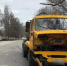 В Воронежской области Skoda столкнулась с КамАЗом: пострадала женщина - РИА Воронеж