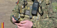 В Воронежской области выстроена эффективная система поддержки участников СВО и их семей - РИА Воронеж