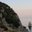 Каникулы на море. Какой отдых ждёт воронежцев в Крыму - ГТРК Воронеж