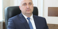 Губернатор назначил временного исполняющего обязанности главы Нововоронежа - Bloknot-Voronezh.Ru