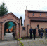 Вместо тысячи дров: как воронежский храм попал под программу газификации - Bloknot-Voronezh.Ru