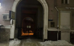 За покушение на убийство предстанет перед судом воронежец