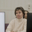 Img - ВГУИТ
