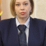 Не женское это дело… или женское?: Мария Фомина возглавила дороги Воронежа под прицелом критики и силовиков - В курсе