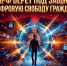 Pj8dRNR-kWyXZRsecjx7kecLOGY97u9U-NtVNcXnXKJKmYpx7PUojPOuI3CxOK-DqjA55EdstkGIQrnI3bfiA k2 - КПРФ