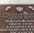В Воронежской области опровергли фейк о массовом помешательстве - РИА Воронеж
