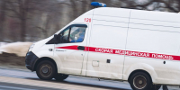 Воронежанка пострадала после массовой атаки беспилотников - МОЁ! Online